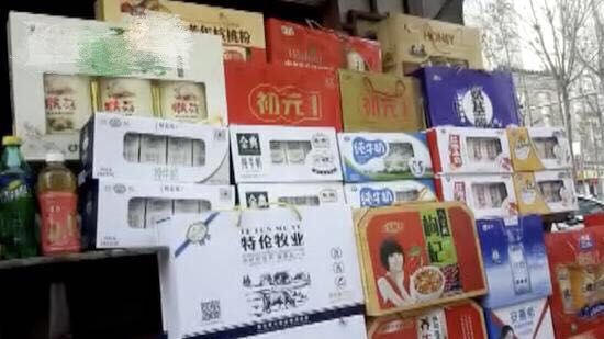 微信图片_20180111141311.jpg